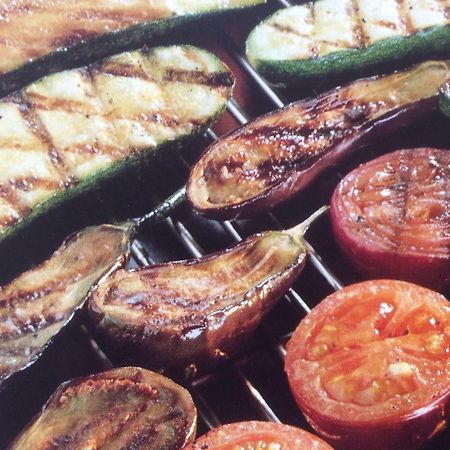 Tidmoor Farm Vegetarian B&B Chickerell Экстерьер фото